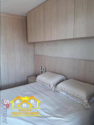 Imagem Apartamento com 3 Quartos à Venda, 84 m² em Vila Gomes Cardim - São Paulo Imagem Apartamento com 3 Quartos à Venda, 84 m² em Vila Gomes Cardim - São Paulo