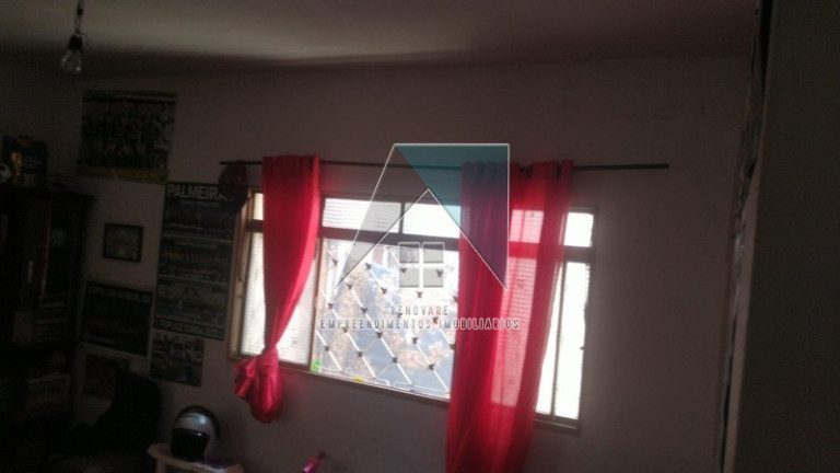 Imagem Casa com 3 Quartos à Venda, 210 m² em Avelino Alves Palma - Ribeirão Preto Imagem Casa com 3 Quartos à Venda, 210 m² em Avelino Alves Palma - Ribeirão Preto