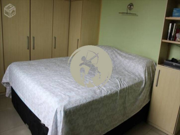 Imagem Apartamento com 2 Quartos à Venda, 95 m² em Aparecida - Santos Imagem Apartamento com 2 Quartos à Venda, 95 m² em Aparecida - Santos