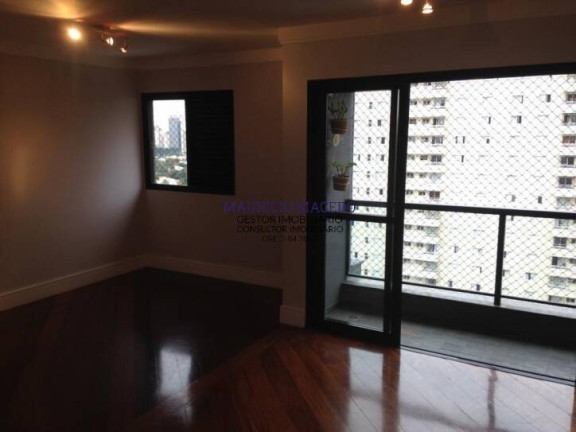 Imagem Apartamento com 3 Quartos à Venda, 99 m² em Alphaville Industrial - Barueri Imagem Apartamento com 3 Quartos à Venda, 99 m² em Alphaville Industrial - Barueri