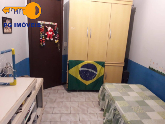 Imagem Casa com 3 Quartos à Venda, 162 m² em Ipanema - Pontal Do Paraná