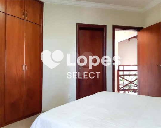 Imagem Casa com 4 Quartos à Venda, 675 m² em Gramado - Campinas Imagem Casa com 4 Quartos à Venda, 675 m² em Gramado - Campinas