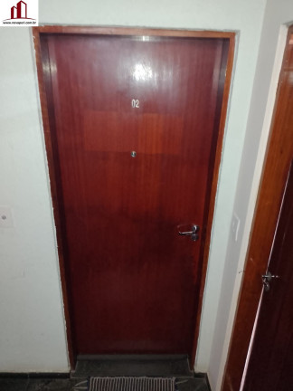 Imagem Apartamento com 2 Quartos à Venda, 56 m² em Belém Estação - Francisco Morato Imagem Apartamento com 2 Quartos à Venda, 56 m² em Belém Estação - Francisco Morato
