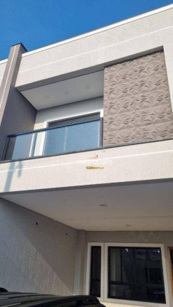 Imagem Sobrado com 3 Quartos à Venda, 194 m² em Osvaldo Cruz - São Caetano Do Sul Imagem Sobrado com 3 Quartos à Venda, 194 m² em Osvaldo Cruz - São Caetano Do Sul