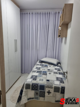 Imagem Apartamento com 2 Quartos à Venda, 61 m² em Vila Matilde - São Paulo Imagem Apartamento com 2 Quartos à Venda, 61 m² em Vila Matilde - São Paulo