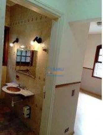 Imagem Sobrado com 4 Quartos à Venda ou Locação, 310 m² em Morumbi - São Paulo Imagem Sobrado com 4 Quartos à Venda ou Locação, 310 m² em Morumbi - São Paulo