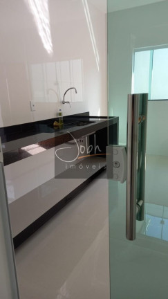 Imagem Imóvel com 2 Quartos à Venda, 120 m² em Cabo Frio Imagem Imóvel com 2 Quartos à Venda, 120 m² em Cabo Frio