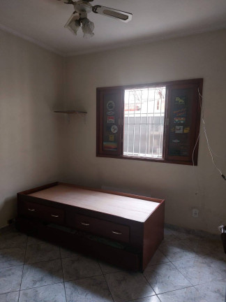Imagem Casa com 2 Quartos à Venda,  em Vila Liviero - São Paulo