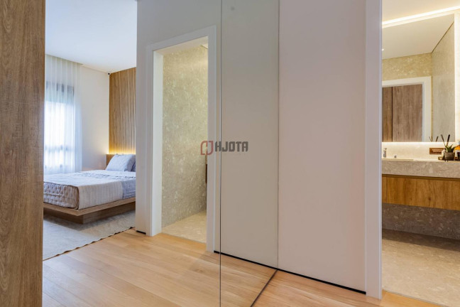 Imagem Apartamento com 2 Quartos à Venda, 75 m² em Iguatemi Shopping - São José Do Rio Preto