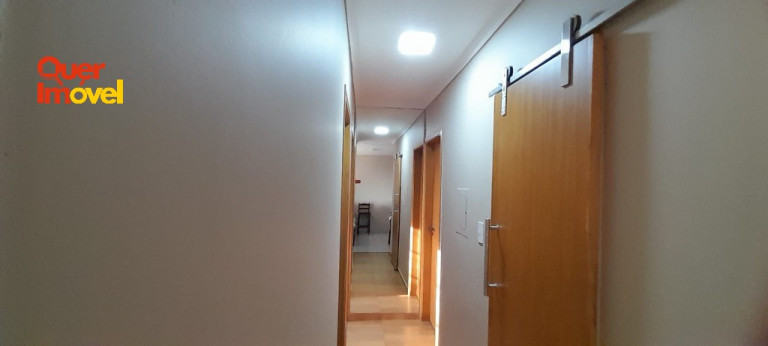 Imagem Apartamento com 3 Quartos à Venda, 66 m² em Parque Industrial Lagoinha - Ribeirão Preto Imagem Apartamento com 3 Quartos à Venda, 66 m² em Parque Industrial Lagoinha - Ribeirão Preto