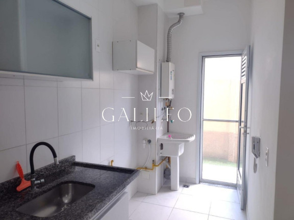 Imagem Apartamento com 2 Quartos à Venda, 100 m² em Jardim Tereza Cristina - Jundiaí Imagem Apartamento com 2 Quartos à Venda, 100 m² em Jardim Tereza Cristina - Jundiaí