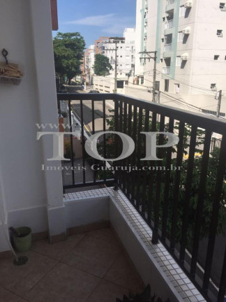 Imagem Apartamento com 3 Quartos à Venda, 114 m² em Tombo - Guarujá Imagem Apartamento com 3 Quartos à Venda, 114 m² em Tombo - Guarujá
