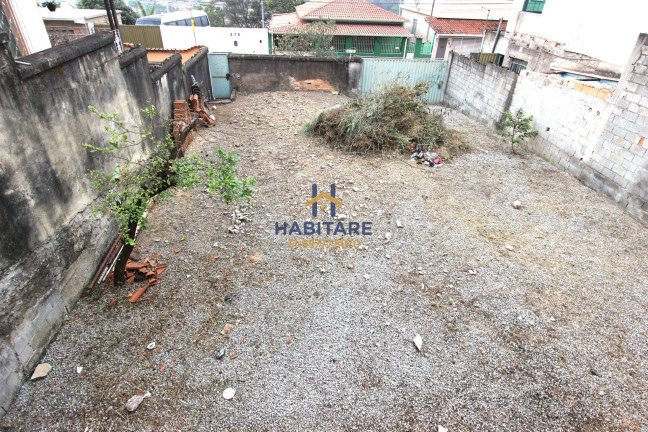 Imagem Terreno à Venda, 276 m² em São Jorge - Betim Imagem Terreno à Venda, 276 m² em São Jorge - Betim
