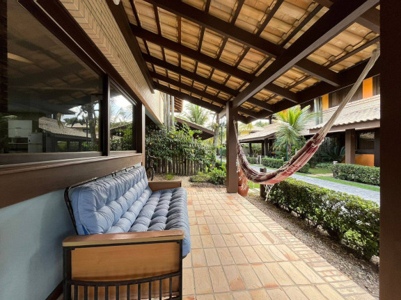 Imagem Casa com 3 Quartos à Venda, 149 m² em Canto Grande - Bombinhas Imagem Casa com 3 Quartos à Venda, 149 m² em Canto Grande - Bombinhas