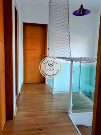 Imagem Imóvel com 3 Quartos à Venda, 360 m² em Ibi Aram - Itupeva Imagem Imóvel com 3 Quartos à Venda, 360 m² em Ibi Aram - Itupeva