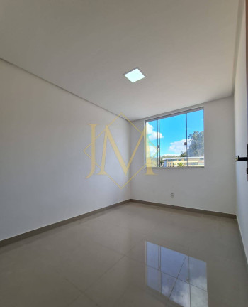 Imagem Casa com 3 Quartos à Venda, em Belvedere - Coronel Fabriciano Imagem Casa com 3 Quartos à Venda, em Belvedere - Coronel Fabriciano