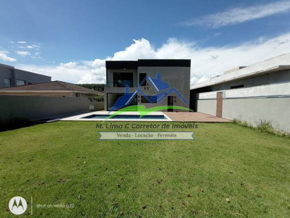 Imagem Casa de Condomínio com 4 Quartos à Venda, 600 m² em Condomínio Residencial Shambala Ii - Atibaia Imagem Casa de Condomínio com 4 Quartos à Venda, 600 m² em Condomínio Residencial Shambala Ii - Atibaia