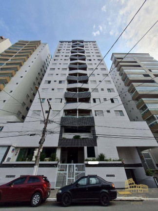 Imagem Apartamento com 1 Quarto à Venda, 55 m² em Vila Assunção - Praia Grande Imagem Apartamento com 1 Quarto à Venda, 55 m² em Vila Assunção - Praia Grande