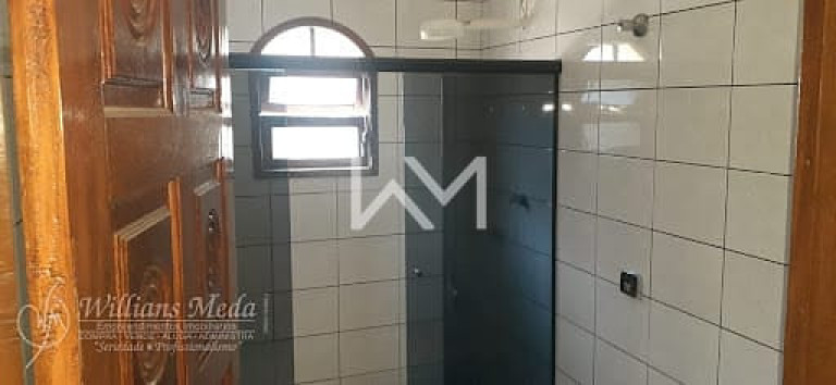 Imagem Sobrado com 5 Quartos à Venda, 374 m² em Jardim Las Vegas - Guarulhos Imagem Sobrado com 5 Quartos à Venda, 374 m² em Jardim Las Vegas - Guarulhos