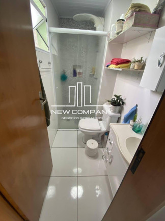 Imagem Casa com 3 Quartos à Venda, em Vila João Ramalho - Santo André Imagem Casa com 3 Quartos à Venda, em Vila João Ramalho - Santo André