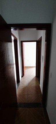 Imagem Casa com 3 Quartos à Venda, 110 m² em Bianucci - Poços De Caldas Imagem Casa com 3 Quartos à Venda, 110 m² em Bianucci - Poços De Caldas