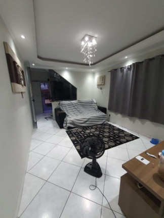 Imagem Casa com 3 Quartos à Venda, 119 m² Imagem Casa com 3 Quartos à Venda, 119 m²