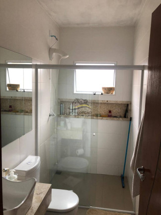 Imagem Casa com 2 Quartos à Venda, 334 m² em Residencial Jardim Perolla - Itupeva Imagem Casa com 2 Quartos à Venda, 334 m² em Residencial Jardim Perolla - Itupeva