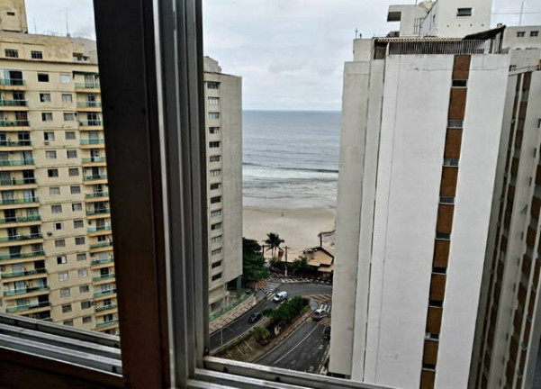 Imagem Apartamento com 3 Quartos à Venda, 110 m² em Pitangueiras - Guarujá Imagem Apartamento com 3 Quartos à Venda, 110 m² em Pitangueiras - Guarujá