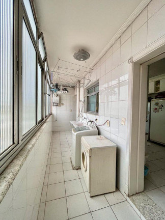 Imagem Cobertura com 3 Quartos à Venda, 270 m² em Cambuci - São Paulo Imagem Cobertura com 3 Quartos à Venda, 270 m² em Cambuci - São Paulo