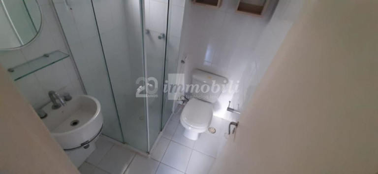 Imagem Apartamento com 1 Quarto à Venda, 45 m² em Campos Elíseos - São Paulo Imagem Apartamento com 1 Quarto à Venda, 45 m² em Campos Elíseos - São Paulo