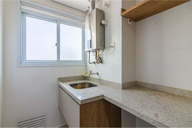 Imagem Imóvel com 2 Quartos à Venda,  em Vila Ipojuca - São Paulo