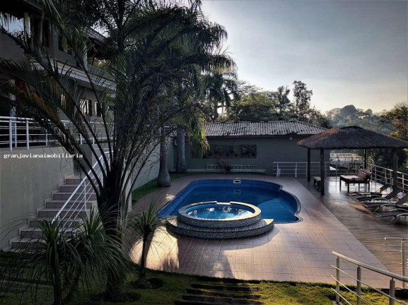 Imagem Casa para Alugar, em Chácara Santa Lucia - Carapicuíba Imagem Casa para Alugar, em Chácara Santa Lucia - Carapicuíba