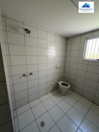 Imagem Apartamento com 2 Quartos à Venda, 51 m² em Jardim Do Lago Continuação - Campinas Imagem Apartamento com 2 Quartos à Venda, 51 m² em Jardim Do Lago Continuação - Campinas
