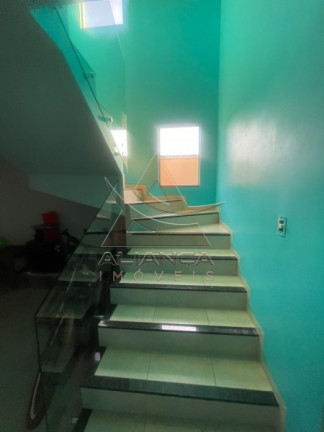 Imagem Casa com 3 Quartos à Venda, 226 m² em Cândido Portinari - Ribeirão Preto Imagem Casa com 3 Quartos à Venda, 226 m² em Cândido Portinari - Ribeirão Preto