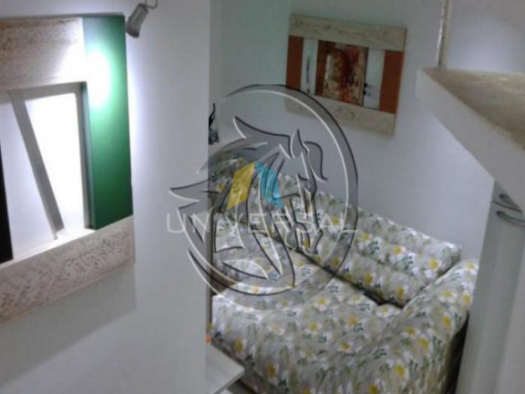 Imagem Cobertura com 3 Quartos à Venda, 130 m² em Chacara California - Sao Paulo Imagem Cobertura com 3 Quartos à Venda, 130 m² em Chacara California - Sao Paulo