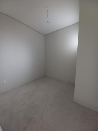 Imagem Sobrado com 2 Quartos à Venda, em Capão Novo - Capao Da Canoa Imagem Sobrado com 2 Quartos à Venda, em Capão Novo - Capao Da Canoa