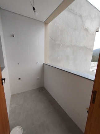Imagem Sobrado com 3 Quartos à Venda, 121 m² em Portais (polvilho) - Cajamar Imagem Sobrado com 3 Quartos à Venda, 121 m² em Portais (polvilho) - Cajamar