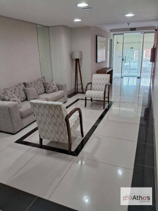Imagem Apartamento com 3 Quartos à Venda, 85 m² em Centro - Indaiatuba Imagem Apartamento com 3 Quartos à Venda, 85 m² em Centro - Indaiatuba