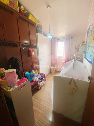Imagem Casa com 3 Quartos à Venda, 220 m² em Ipiranga - São Paulo Imagem Casa com 3 Quartos à Venda, 220 m² em Ipiranga - São Paulo