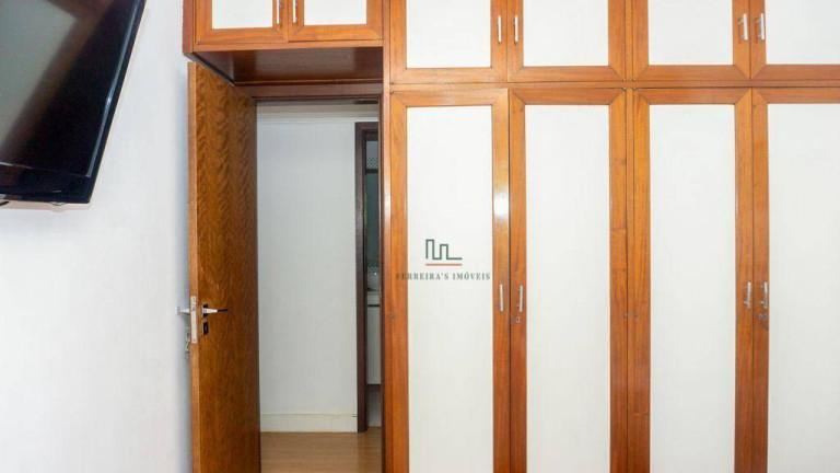 Imagem Apartamento com 3 Quartos à Venda, 125 m² em Ingá - Niterói Imagem Apartamento com 3 Quartos à Venda, 125 m² em Ingá - Niterói