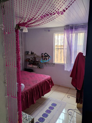 Imagem Casa com 3 Quartos à Venda, 110 m² em Balneário Shangri-lá - Pontal Do Paraná Imagem Casa com 3 Quartos à Venda, 110 m² em Balneário Shangri-lá - Pontal Do Paraná