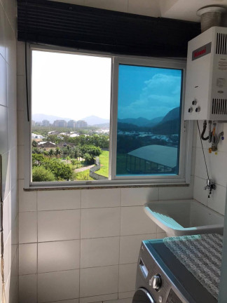 Imagem Apartamento com 4 Quartos à Venda, 107 m² em Barra Da Tijuca - Rio De Janeiro Imagem Apartamento com 4 Quartos à Venda, 107 m² em Barra Da Tijuca - Rio De Janeiro