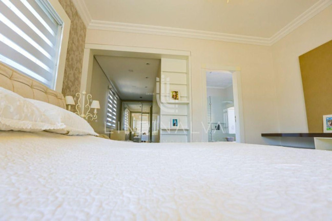 Imagem Casa com 2 Quartos à Venda, 584 m² em Jardim Iguaçu - Foz Do Iguacu Imagem Casa com 2 Quartos à Venda, 584 m² em Jardim Iguaçu - Foz Do Iguacu