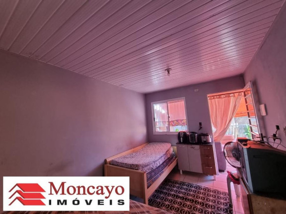 Imagem Casa com 2 Quartos à Venda, 193 m² em Perequê Mirim - Caraguatatuba Imagem Casa com 2 Quartos à Venda, 193 m² em Perequê Mirim - Caraguatatuba