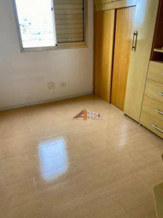 Imagem Apartamento com 3 Quartos à Venda, 88 m² em Tatuapé - São Paulo Imagem Apartamento com 3 Quartos à Venda, 88 m² em Tatuapé - São Paulo