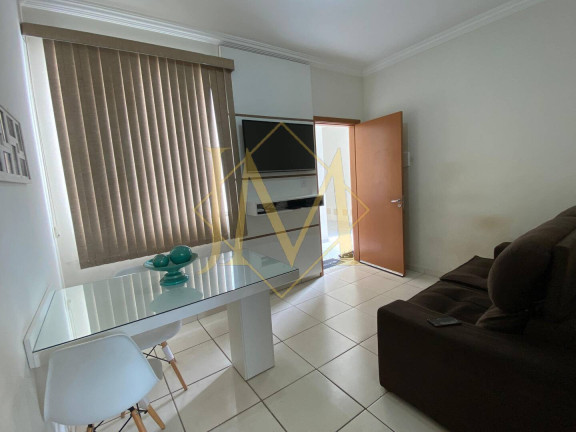 Imagem Apartamento com 2 Quartos à Venda, em Pomar - Coronel Fabriciano Imagem Apartamento com 2 Quartos à Venda, em Pomar - Coronel Fabriciano