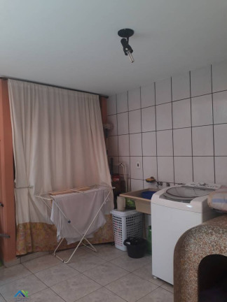 Imagem Sobrado com 3 Quartos à Venda, 179 m² em Jardim Do Lírio - Jundiaí