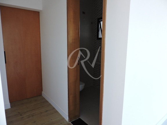 Imagem Casa com 4 Quartos à Venda, 355 m² em Condomínio Residencial Monaco - São José Dos Campos