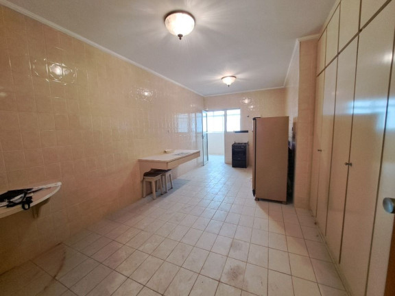 Imagem Apartamento com 3 Quartos à Venda, 140 m² em Pitangueiras - Guarujá Imagem Apartamento com 3 Quartos à Venda, 140 m² em Pitangueiras - Guarujá