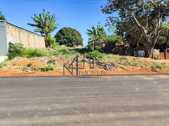 Imagem Terreno à Venda, 390 m² em Jardim Das Cascatas - Aparecida De Goiânia Imagem Terreno à Venda, 390 m² em Jardim Das Cascatas - Aparecida De Goiânia